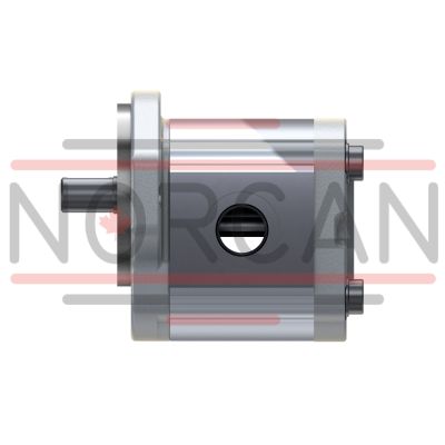 Bosch Rexroth-9510290124-9510290124