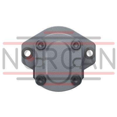 Bosch Rexroth-9510290124-9510290124