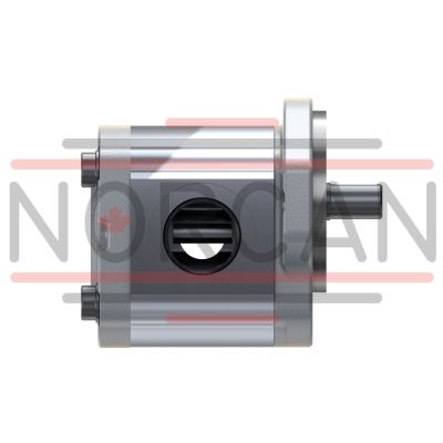 Bosch Rexroth-9510290124-9510290124