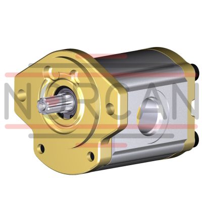 Bosch Rexroth-9510290120-9510290120