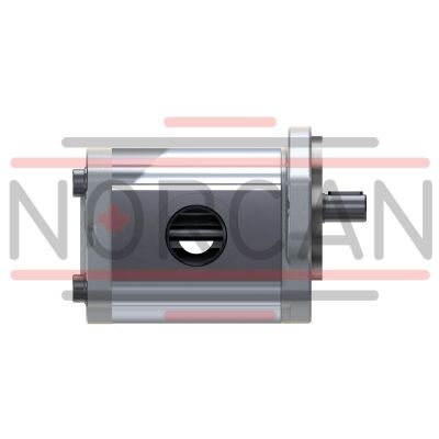 Bosch Rexroth-9510290115-9510290115