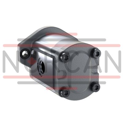 Bosch Rexroth-9510290115-9510290115