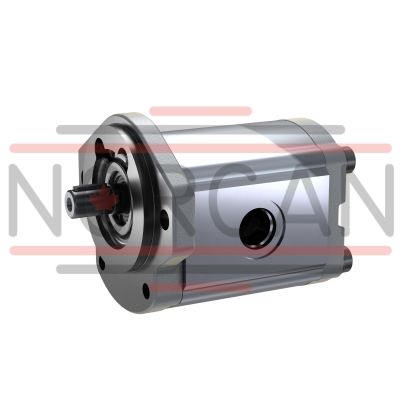 Bosch Rexroth-9510290115-9510290115