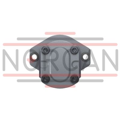 Bosch Rexroth-9510290115-9510290115