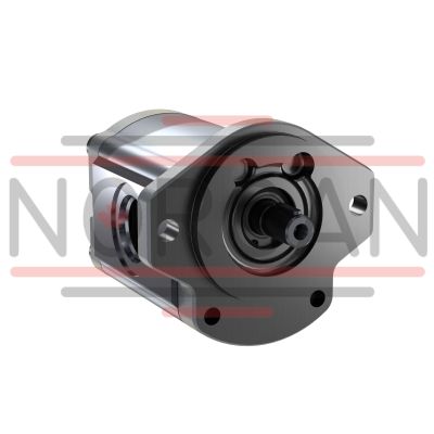 Bosch Rexroth-9510290115-9510290115