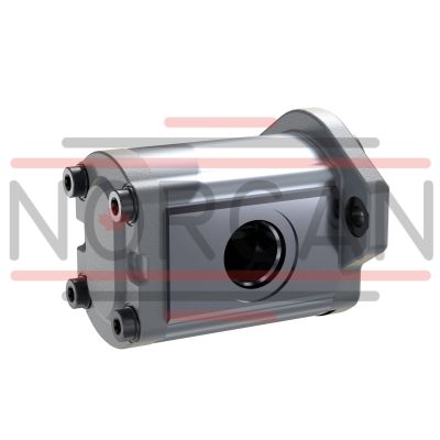 Bosch Rexroth-9510290115-9510290115