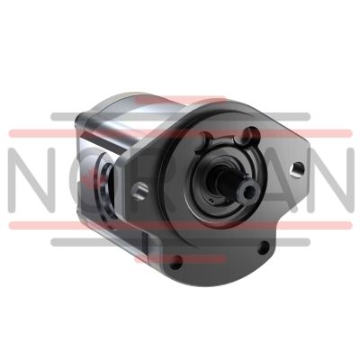 Bosch Rexroth-9510290115-9510290115