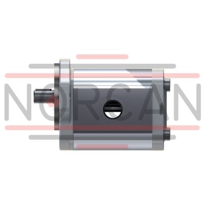 Bosch Rexroth-9510290115-9510290115