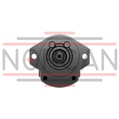 Bosch Rexroth-9510290115-9510290115