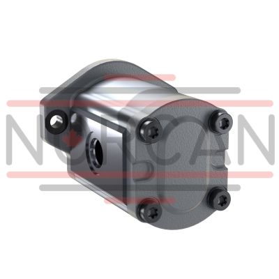 Bosch Rexroth-9510290115-9510290115