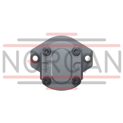 Bosch Rexroth-9510290115-9510290115