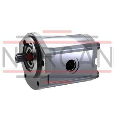 Bosch Rexroth-9510290115-9510290115