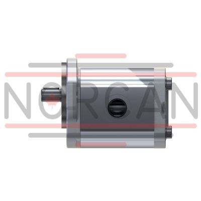 Bosch Rexroth-9510290115-9510290115