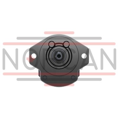 Bosch Rexroth-9510290115-9510290115