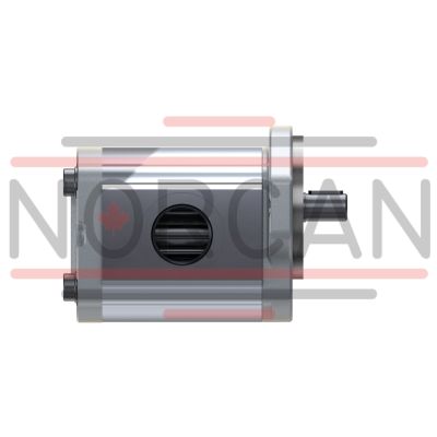 Bosch Rexroth-9510290115-9510290115