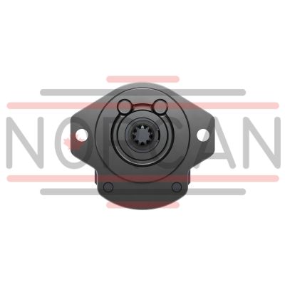 Bosch Rexroth-9510290114-9510290114