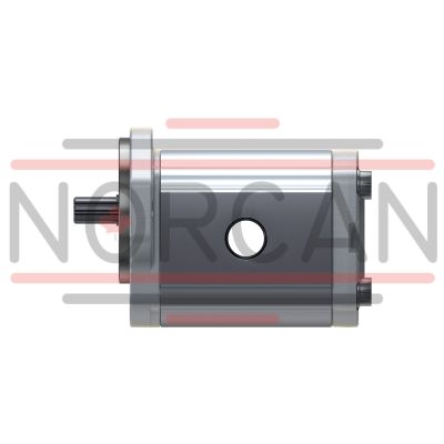 Bosch Rexroth-9510290114-9510290114