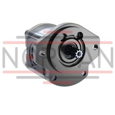 Bosch Rexroth-9510290114-9510290114