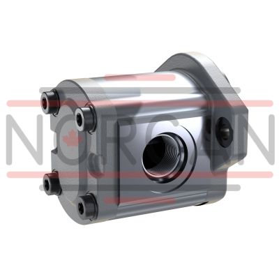 Bosch Rexroth-9510290114-9510290114