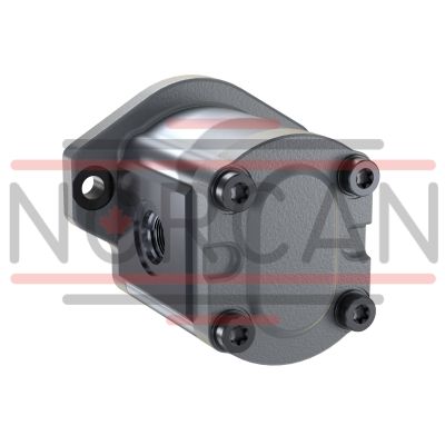 Bosch Rexroth-9510290114-9510290114