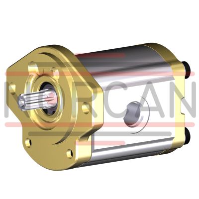Bosch Rexroth-9510290111-9510290111