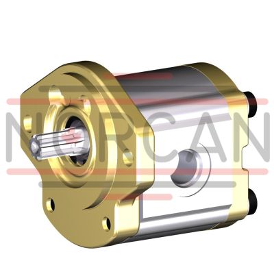 Bosch Rexroth-9510290056-9510290056