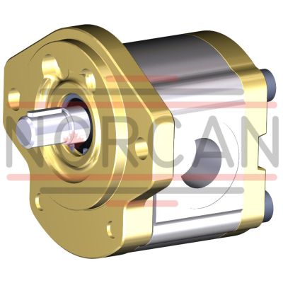 Bosch Rexroth-9510290046-9510290046