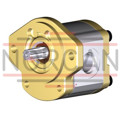 Bosch Rexroth-9510290042-9510290042