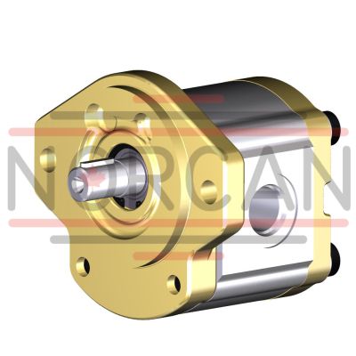 Bosch Rexroth-9510290021-9510290021