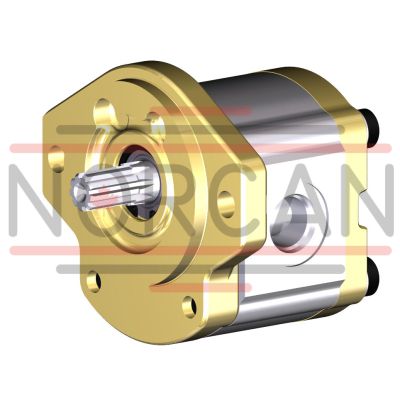 Bosch Rexroth-9510290015-9510290015