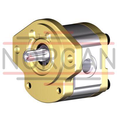 Bosch Rexroth-9510290005-9510290005