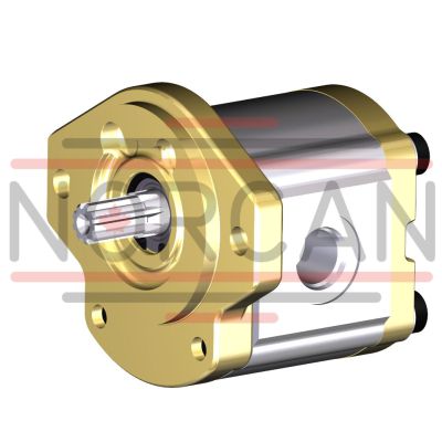 Bosch Rexroth-9510290004-9510290004