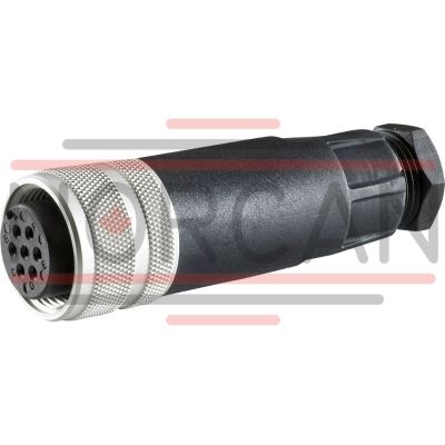 Bosch Rexroth-1834482022-1834482022