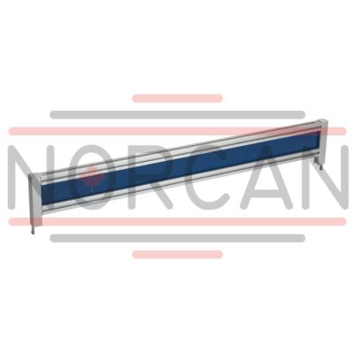 Bosch Rexroth-1827003703-1827003703