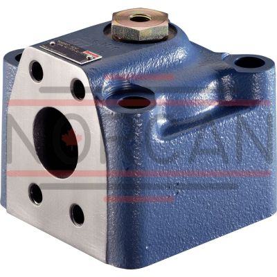 Bosch Rexroth-R900737037-R900737037