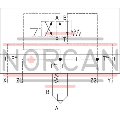 Bosch Rexroth-R900729395-R900729395