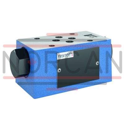 Bosch Rexroth-R900727969-R900727969