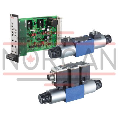 Bosch Rexroth-R900717553-R900717553