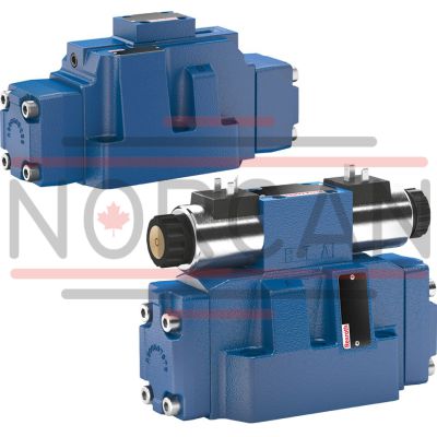 Bosch Rexroth-R900717396-R900717396