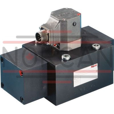 Bosch Rexroth-R900716550-R900716550