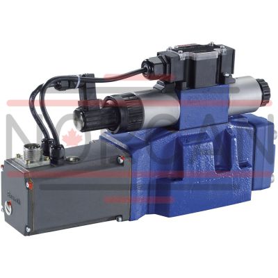 Bosch Rexroth-R900714462-R900714462