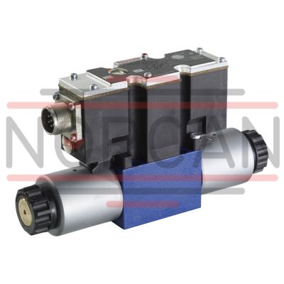 Bosch Rexroth-R900710530-R900710530