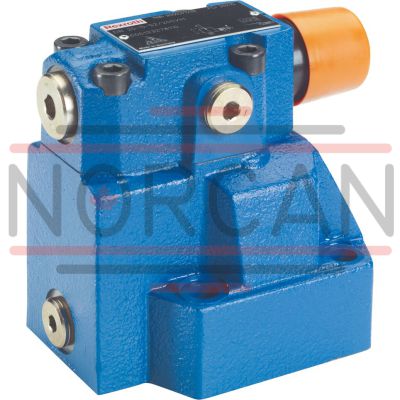 Bosch Rexroth-R900597197-R900597197