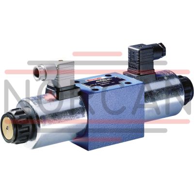 Bosch Rexroth-R900597186-R900597186