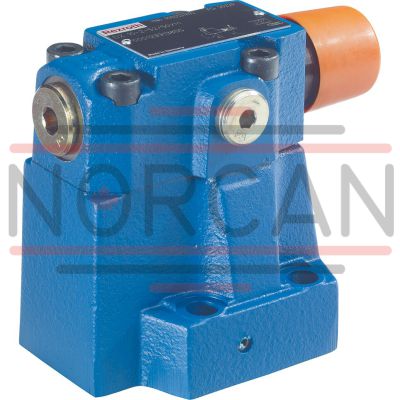 Bosch Rexroth-R900596588-R900596588