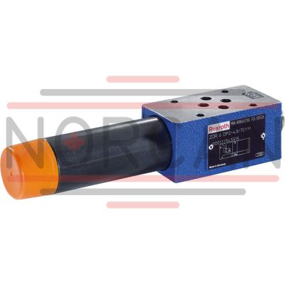 Bosch Rexroth-R900582961-R900582961