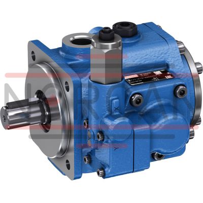 Bosch Rexroth-R900580381-R900580381