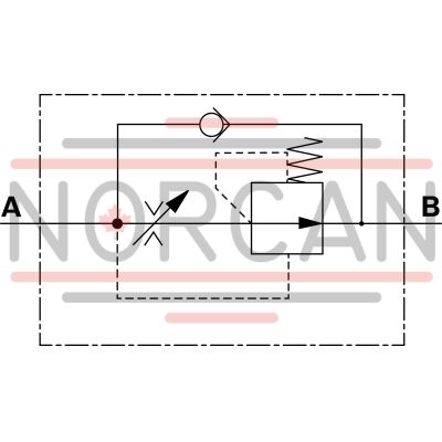 Bosch Rexroth-R900572182-R900572182