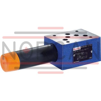 Bosch Rexroth-R900561253-R900561253