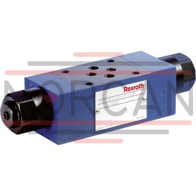 Bosch Rexroth-R900549687-R900549687